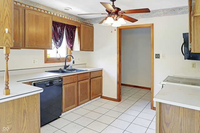 410 Maria Drive, Greenwood, IN 46143