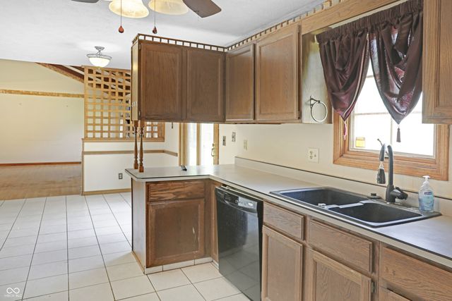 410 Maria Drive, Greenwood, IN 46143