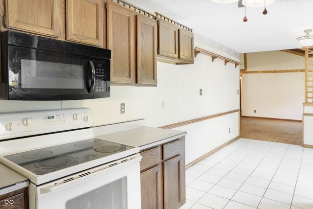 410 Maria Drive, Greenwood, IN 46143