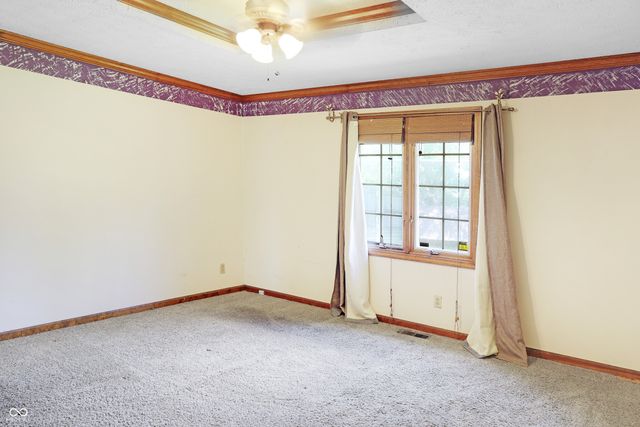 410 Maria Drive, Greenwood, IN 46143