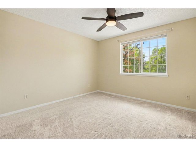 1793 S Pitkin St B, Aurora, CO 80017