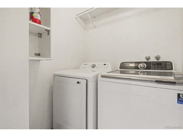 1793 S Pitkin St B, Aurora, CO 80017