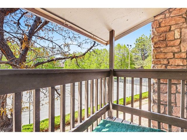 1793 S Pitkin St B, Aurora, CO 80017