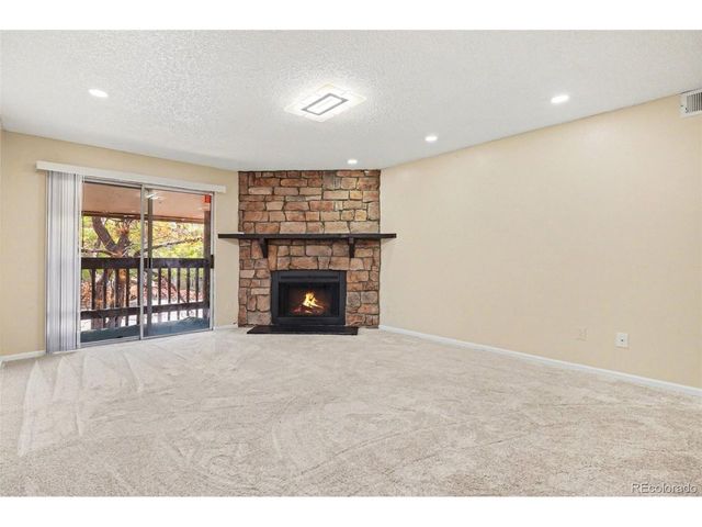 1793 S Pitkin St B, Aurora, CO 80017