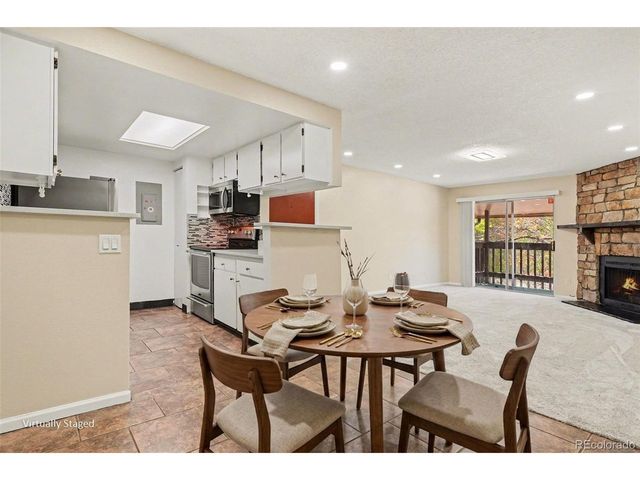 1793 S Pitkin St B, Aurora, CO 80017