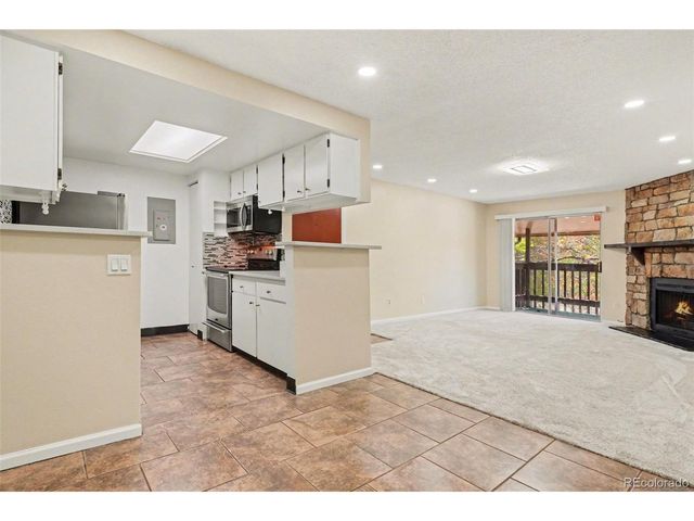 1793 S Pitkin St B, Aurora, CO 80017