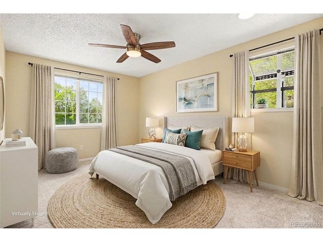 1793 S Pitkin St B, Aurora, CO 80017