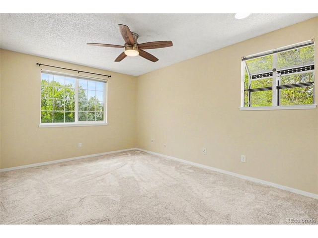 1793 S Pitkin St B, Aurora, CO 80017