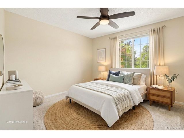 1793 S Pitkin St B, Aurora, CO 80017