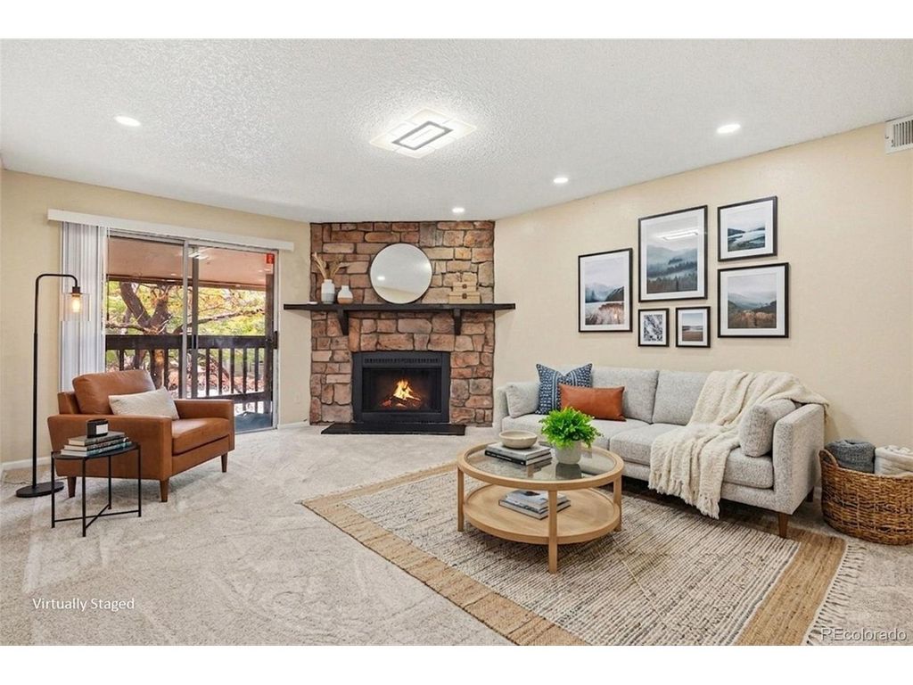 1793 S Pitkin St B, Aurora, CO 80017