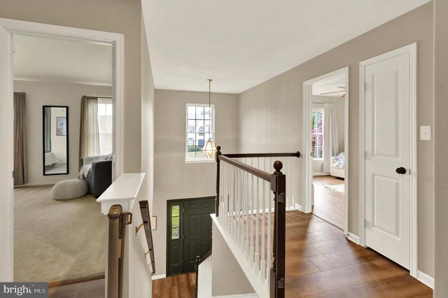 35 MELLOWBROOK DR, Reading, PA 19608