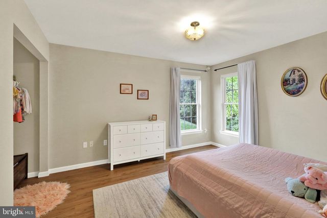 35 MELLOWBROOK DR, Reading, PA 19608