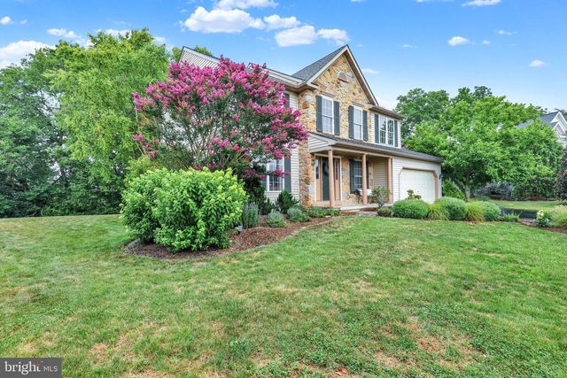 35 MELLOWBROOK DR, Reading, PA 19608