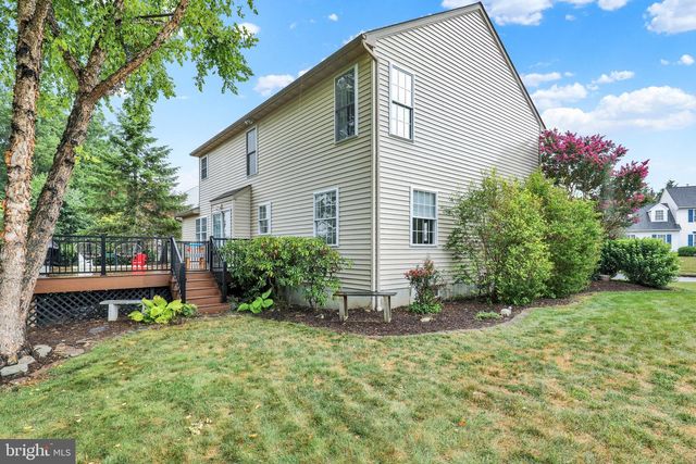 35 MELLOWBROOK DR, Reading, PA 19608
