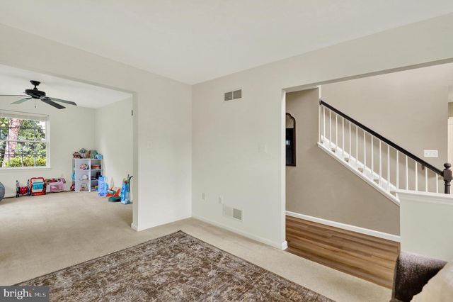 35 MELLOWBROOK DR, Reading, PA 19608