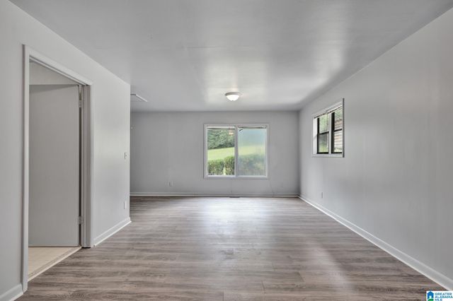 2324 4TH STREET NW, Center Point, AL 35215