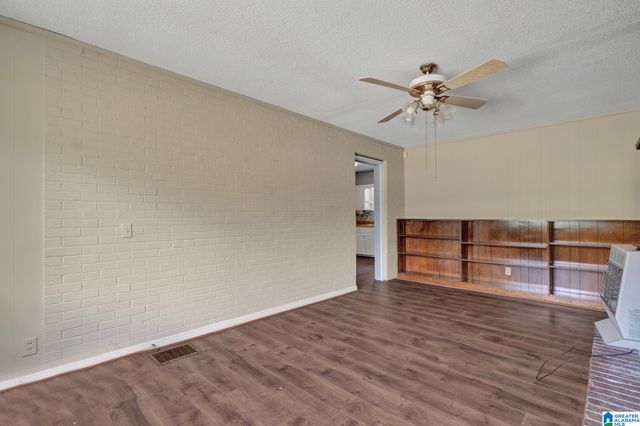 2324 4TH STREET NW, Center Point, AL 35215