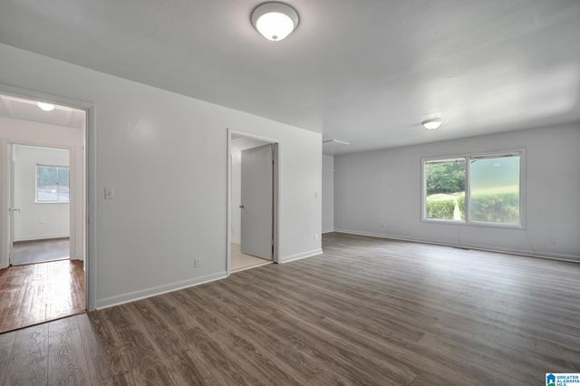 2324 4TH STREET NW, Center Point, AL 35215