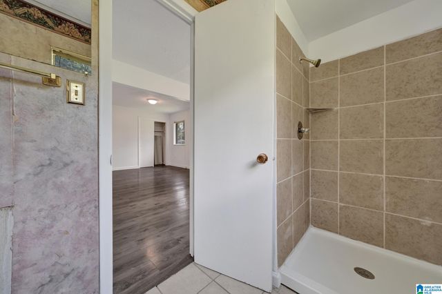 2324 4TH STREET NW, Center Point, AL 35215