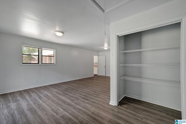 2324 4TH STREET NW, Center Point, AL 35215