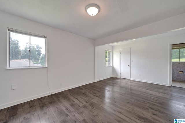 2324 4TH STREET NW, Center Point, AL 35215