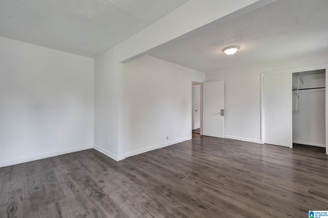 2324 4TH STREET NW, Center Point, AL 35215
