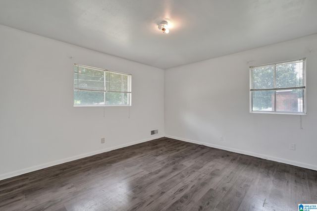 2324 4TH STREET NW, Center Point, AL 35215