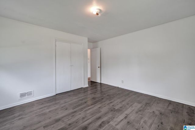 2324 4TH STREET NW, Center Point, AL 35215