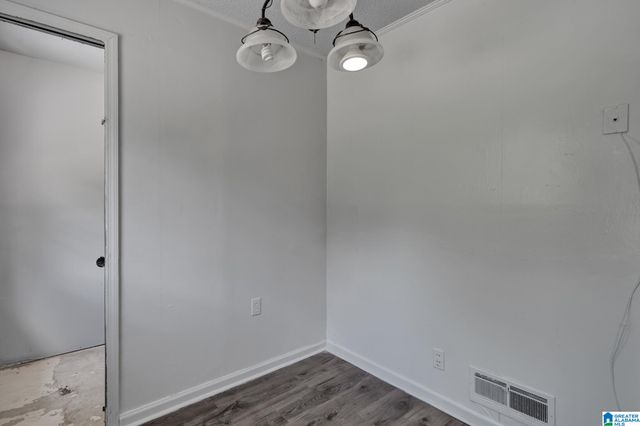 2324 4TH STREET NW, Center Point, AL 35215