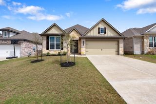 6203 Southern Cross Drive, College Station, TX 77845