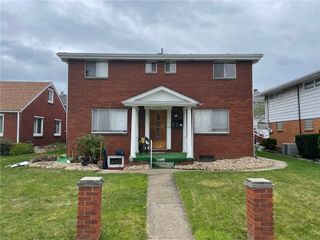 710 Lewis ave 3, Jeannette, PA 15644