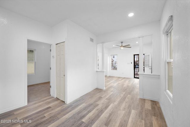 144 Whiting Avenue, Toledo, OH 43609