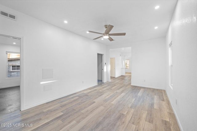 144 Whiting Avenue, Toledo, OH 43609