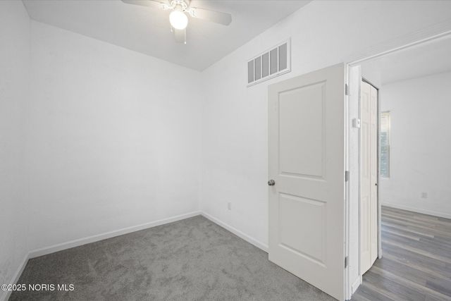 144 Whiting Avenue, Toledo, OH 43609