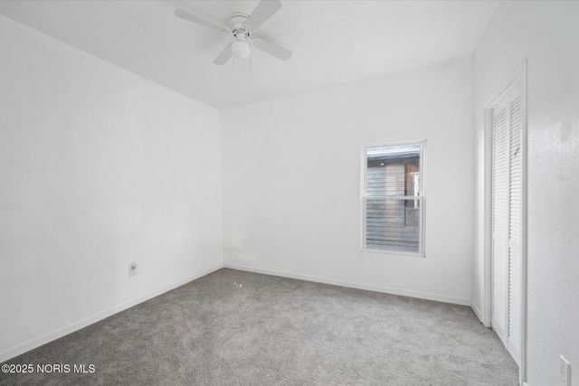 144 Whiting Avenue, Toledo, OH 43609