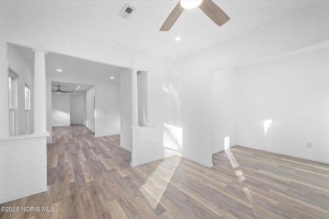 144 Whiting Avenue, Toledo, OH 43609