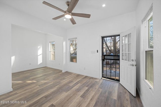 144 Whiting Avenue, Toledo, OH 43609