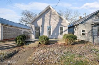 144 Whiting Avenue, Toledo, OH 43609