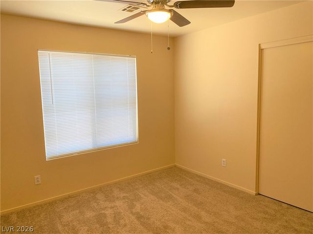 4410 Mesa Verde Lane, Las Vegas, NV 89139