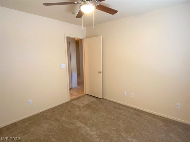 4410 Mesa Verde Lane, Las Vegas, NV 89139