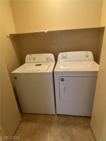 4410 Mesa Verde Lane, Las Vegas, NV 89139