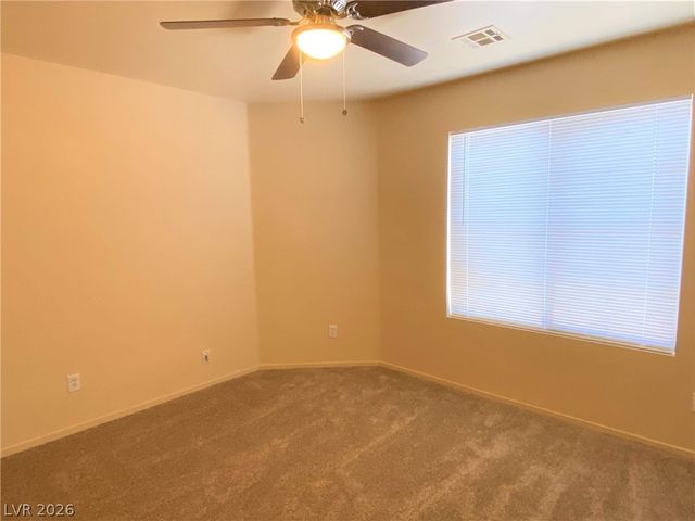 4410 Mesa Verde Lane, Las Vegas, NV 89139