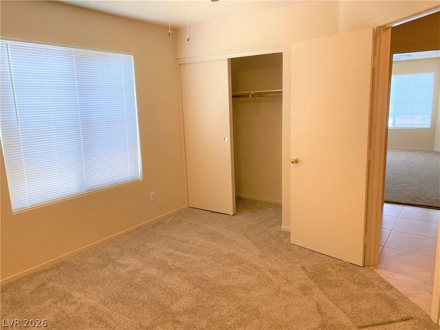 4410 Mesa Verde Lane, Las Vegas, NV 89139