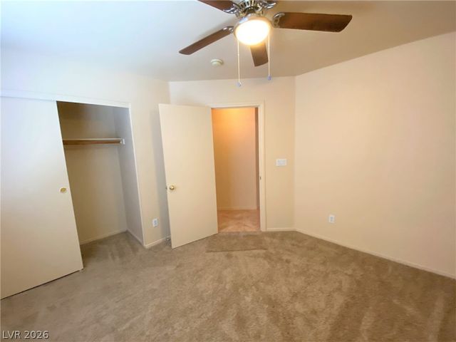 4410 Mesa Verde Lane, Las Vegas, NV 89139