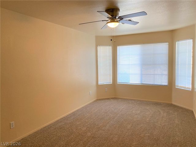 4410 Mesa Verde Lane, Las Vegas, NV 89139