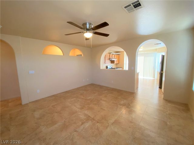 4410 Mesa Verde Lane, Las Vegas, NV 89139