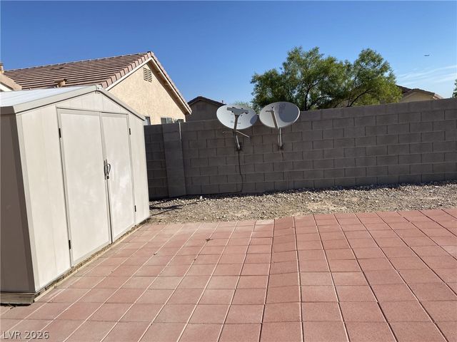 4410 Mesa Verde Lane, Las Vegas, NV 89139