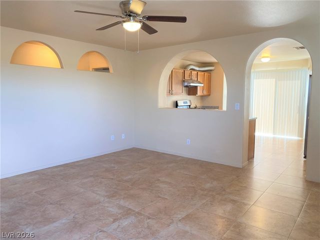 4410 Mesa Verde Lane, Las Vegas, NV 89139