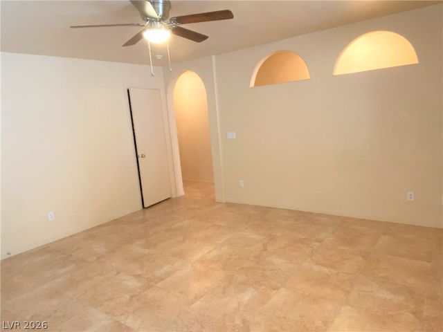 4410 Mesa Verde Lane, Las Vegas, NV 89139