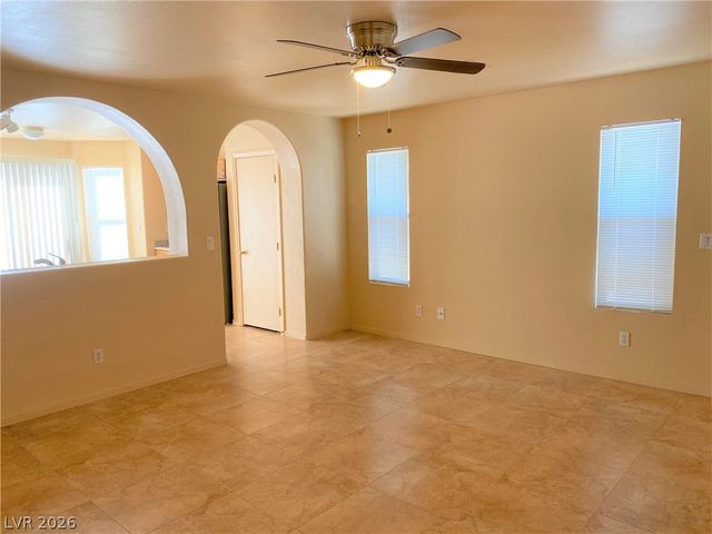 4410 Mesa Verde Lane, Las Vegas, NV 89139